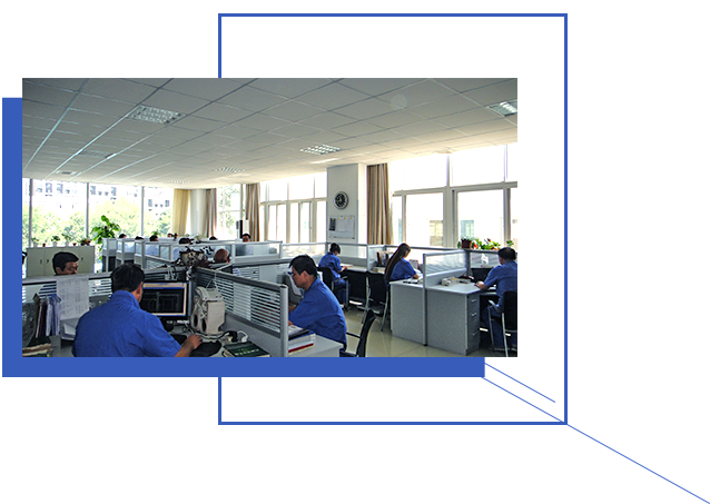 完善的售后服務(wù)體系,讓您購機(jī)零顧慮